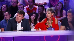 TPMP : Le before  Best of