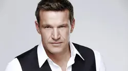 TPMP : Le before  Best of