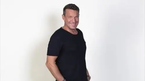 TPMP : les 20 émissions préférées des Francais