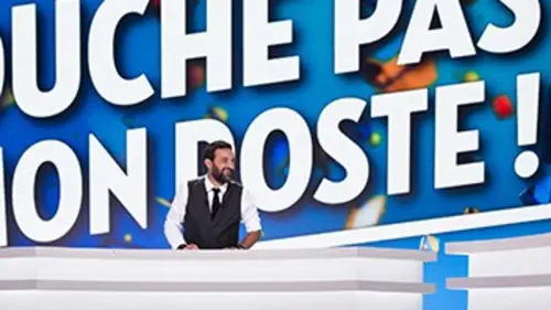 TPMP ! Les paris sont lancés
