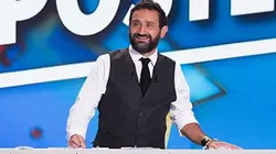 Visuel de TPMP ! Les paris sont lancés