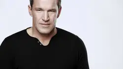 TPMP ouvert à tous !