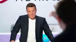 TPMP ouvert à tous !