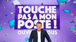 TPMP ouvert à tous !