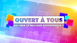 TPMP ouvert à tous !