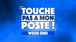 TPMP ouvert à tous !