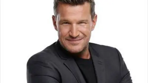 TPMP ouvert à tous : le before