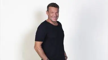 TPMP ouvert à tous : première partie