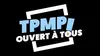 TPMP ouvert à tous : première partie