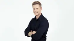 TPMP people : première partie