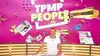 TPMP people