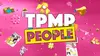 TPMP people Best of