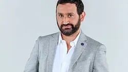 Visuel de TPMP : première partie