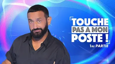 TPMP : première partie