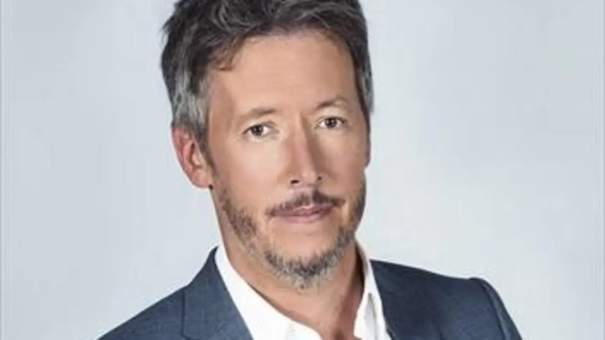 Audiences TV : TPMP refait la semaine !