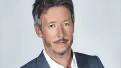 TPMP refait la semaine !