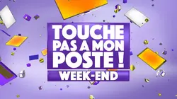 TPMP week-end