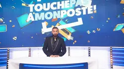 TPMP week-end : deuxième partie