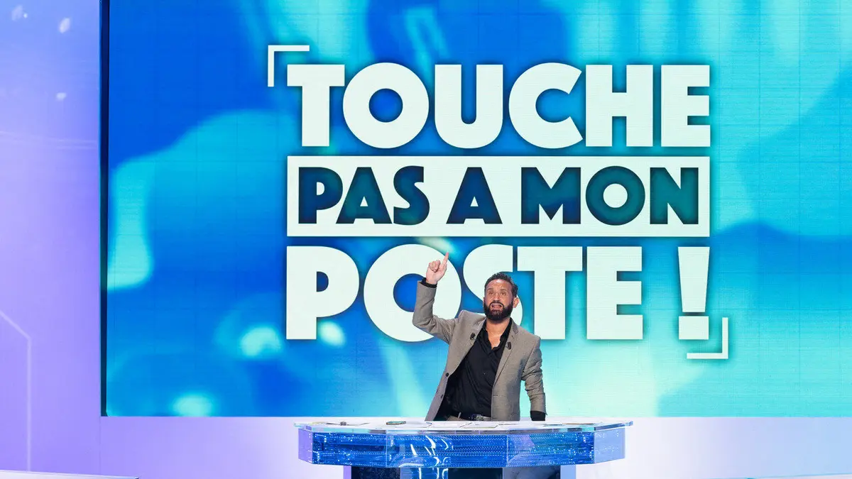 TPMP week-end : deuxième partie