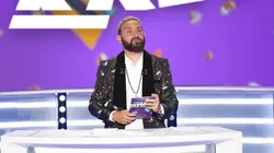 TPMP XXL