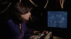 Visuel de Traces filmées de la Résistance