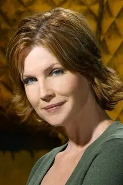 Photo Tracey Needham