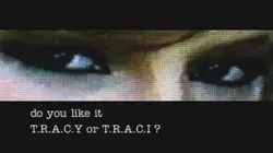 Traci Lords, une ambition classée X