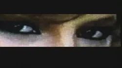 Traci Lords, une ambition classée X