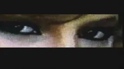 Traci Lords, une ambition classée X