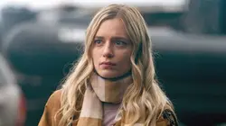 Tracker S01E03 Où est Mia Stine ?