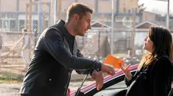 Tracker  S01E04 La disparition de Noah Jefferson