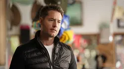 Sur TF1 à 21h10 : Tracker