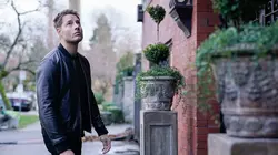Tracker  S02E11 La femme d'affaires