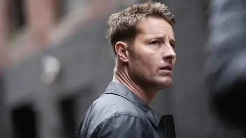 Tracker S02E13 Nom de code Neptune