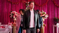 Tracker  S02E17 Nuit de folie