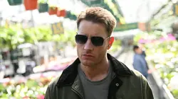 Tracker  S02E18 Le secret de Riley