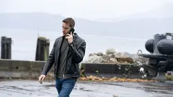 Tracker  S01E03 Où est Mia Stine ?