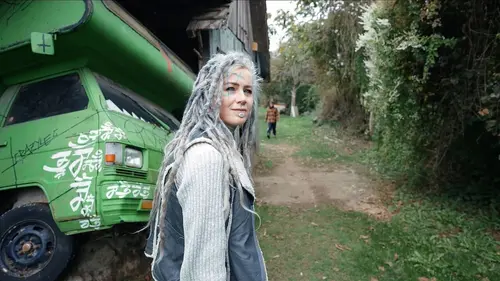 Tracks Psyland25 : loin de toute normalité