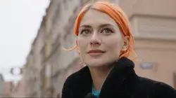 Tracks  Pologne : vers le changement ?