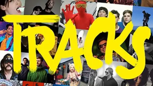 Tracks Spécial hip-hop