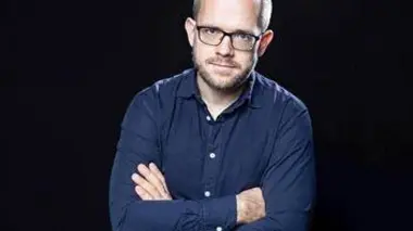 Spécial «Black Mirror»