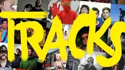 Visuel de Tracks