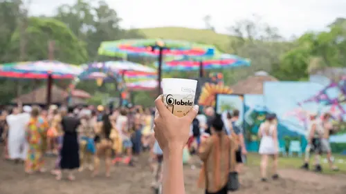 Tracks Pop musique et changement climatique