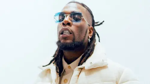 Tracks L'immortalité, une réalité ?