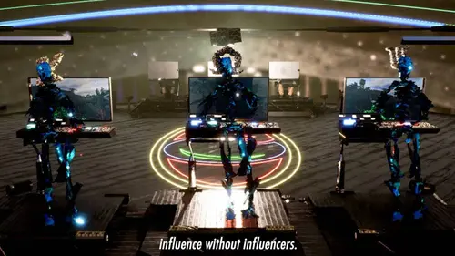 Tracks Spécial metal/scandale