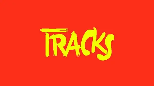 Tracks Le monopole du live
