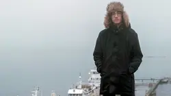 Tracks East  La fabrique à patriotes de Poutine