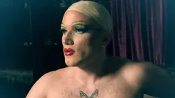 Tracks East  Le Liban après la guerre : Une guérison possible ?