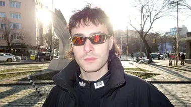 Musique : un pouvoir contestataire