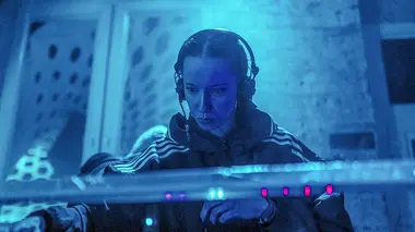 Pologne : la jeunesse à la veille des élections